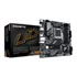 Thumbnail 1 : Refurbished Gigabyte AMD Ryzen B650M D3HP AM5 DDR5 microATX Motherboard