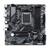 Thumbnail 2 : Refurbished Gigabyte AMD Ryzen B650M D3HP AM5 DDR5 microATX Motherboard