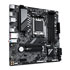 Thumbnail 3 : Refurbished Gigabyte AMD Ryzen B650M D3HP AM5 DDR5 microATX Motherboard