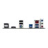Thumbnail 4 : Refurbished Gigabyte AMD Ryzen B650M D3HP AM5 DDR5 microATX Motherboard