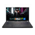 Thumbnail 1 : Refurbished Gigabyte AORUS 17H 17" FHD 360Hz i7 GeForce RTX 4080 Gaming Laptop