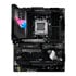Thumbnail 2 : ASUS ROG STRIX X870E-E AM5 DDR5 PCIe 5.0 ATX Motherboard