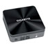 Thumbnail 1 : Refurbished Gigabyte BRIX Intel Core i7 Barebone Mini PC (requires DDR4 SODIMM Memory and M.2 SSD)
