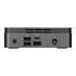 Thumbnail 2 : Refurbished Gigabyte BRIX Intel Core i7 Barebone Mini PC (requires DDR4 SODIMM Memory and M.2 SSD)