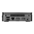 Thumbnail 4 : Refurbished Gigabyte BRIX Intel Core i7 Barebone Mini PC (requires DDR4 SODIMM Memory and M.2 SSD)