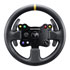 Thumbnail 2 : Open Box Thrustmaster TM Leather 28 GT Wheel Add-On for PC/PlayStation/Xbox