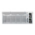 Thumbnail 2 : MSI 4U Liquid cooled G4101-01 4U AMD 9004 Server Barebone Chassis