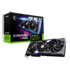 Thumbnail 1 : MSI NVIDIA GeForce RTX 5070 Ti 16GB GAMING TRIO OC PLUS Blackwell Graphics Card
