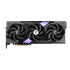 Thumbnail 2 : MSI NVIDIA GeForce RTX 5070 Ti 16GB GAMING TRIO OC PLUS Blackwell Graphics Card