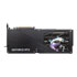 Thumbnail 4 : MSI NVIDIA GeForce RTX 5070 Ti 16GB GAMING TRIO OC PLUS Blackwell Graphics Card