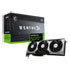 Thumbnail 1 : MSI NVIDIA GeForce RTX 5070 Ti 16GB VENTUS 3X OC  Blackwell Graphics Card