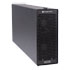 Thumbnail 1 : (Open Box) Sonnet Echo II DV Desktop