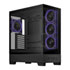 Thumbnail 1 : ASUS A31 PLUS Black Mid Tower Gaming Case