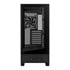 Thumbnail 3 : ASUS A31 PLUS Black Mid Tower Gaming Case