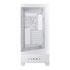 Thumbnail 3 : ASUS A31 PLUS White Mid Tower Gaming Case