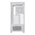 Thumbnail 4 : ASUS A31 PLUS White Mid Tower Gaming Case
