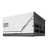 Thumbnail 2 : ASUS Prime 750W 80+ Gold PCIE 5 OEM PSU/Power Supply