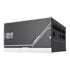 Thumbnail 3 : ASUS Prime 750W 80+ Gold PCIE 5 OEM PSU/Power Supply
