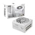 Thumbnail 1 : ASUS TUF Gaming White Edition 1000W 80+ Gold PCIE 5.0 Power Supply ATX3.0