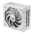 Thumbnail 3 : ASUS TUF Gaming White Edition 1000W 80+ Gold PCIE 5.0 Power Supply ATX3.0