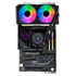 Thumbnail 1 : Intel Core Ultra 9 285K Bundle with Windows 11