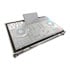 Thumbnail 1 : Swan Denon DJ Prime 4 Controller Flightcase