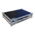 Thumbnail 4 : Swan Denon DJ Prime 4 Controller Flightcase