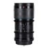 Thumbnail 1 : Sirui Saturn 35mm T2.9 1.6x Carbon Fiber Full-frame Anamorphic Lens (RF Mount)
