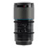 Thumbnail 1 : Sirui Saturn 50mm T2.9 1.6x Carbon Fiber Full-frame Anamorphic Lens (X Mount)