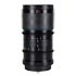 Thumbnail 1 : Sirui Saturn 75mm T2.9 1.6x Carbon Fiber Full-frame Anamorphic Lens (L Mount)
