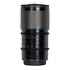 Thumbnail 1 : Sirui Saturn 75mm T2.9 1.6x Carbon Fiber Full-frame Anamorphic Lens (X Mount)