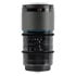Thumbnail 1 : Sirui Saturn 50mm T2.9 1.6x Carbon Fiber Full-frame Anamorphic Lens (E Mount)