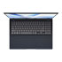 Thumbnail 3 : ASUS Vivobook 16 IPS-Level 16" WUXGA Ryzen AI 7 350 Business/Productivity AI Laptop