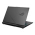 Thumbnail 3 : ASUS ROG Strix G18 IPS 2.5K 240Hz AMD Ryzen 9 RTX 5060 Gaming Laptop