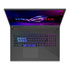 Thumbnail 4 : ASUS ROG Strix G18 IPS 2.5K 240Hz AMD Ryzen 9 RTX 5060 Gaming Laptop