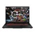 Thumbnail 1 : ASUS TUF Gaming A18 18" WUXGA 144Hz AMD Ryzen AI 16GB 1TB RTX 5070 Gaming Laptop