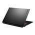 Thumbnail 4 : ASUS TUF Gaming A18 18" WUXGA 144Hz AMD Ryzen AI 16GB 1TB RTX 5070 Gaming Laptop