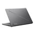 Thumbnail 2 : ASUS ROG Zephyrus G14 OLED 2.5K 120Hz AMD Ryzen 9 RTX 5060 Gaming Laptop