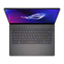 Thumbnail 4 : ASUS ROG Zephyrus G14 OLED 2.5K 120Hz AMD Ryzen 9 RTX 5060 Gaming Laptop