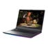 Thumbnail 2 : ASUS ROG Strix G18 18" WQXGA 240Hz Intel Core Ultra 9 275HX RTX 5070 Gaming Laptop