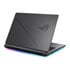 Thumbnail 3 : ASUS ROG Strix G18 18" WQXGA 240Hz Intel Core Ultra 9 275HX RTX 5070 Gaming Laptop