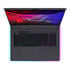 Thumbnail 4 : ASUS ROG Strix G18 18" WQXGA 240Hz Intel Core Ultra 9 275HX RTX 5070 Gaming Laptop