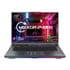 Thumbnail 1 : ASUS ROG Strix G16 16" WQXGA 240Hz Ryzen 9 9955HX RTX 5070 Gaming Laptop