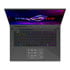 Thumbnail 3 : ASUS ROG Strix G16 16" WQXGA 240Hz Ryzen 9 9955HX RTX 5070 Gaming Laptop