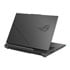 Thumbnail 4 : ASUS ROG Strix G16 16" WQXGA 240Hz Ryzen 9 9955HX RTX 5070 Gaming Laptop