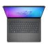 Thumbnail 3 : ASUS ROG Zephyrus G14 OLED 3K 120Hz AMD Ryzen AI 9 RTX 5070 Ti Gaming Laptop
