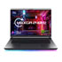 Thumbnail 1 : ASUS ROG Strix G16 16" WQXGA+ 240Hz Intel Core Ultra 9 RTX 5070 Ti Gaming Laptop