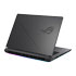 Thumbnail 2 : ASUS ROG Strix G16 16" WQXGA+ 240Hz Intel Core Ultra 9 RTX 5070 Ti Gaming Laptop