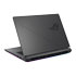 Thumbnail 3 : ASUS ROG Strix G16 16" WQXGA+ 240Hz Intel Core Ultra 9 RTX 5070 Ti Gaming Laptop