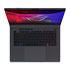 Thumbnail 4 : ASUS ROG Strix G16 16" WQXGA+ 240Hz Intel Core Ultra 9 RTX 5070 Ti Gaming Laptop
